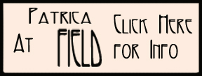 At Patricia Field